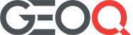 GEOQ Logo